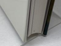 愛の神話学: 世界神話・文学・絵画にみる愛と苦しみ 八坂書房 篠田 知和基