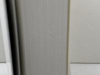 街の子だち (吉屋信子少女小説集 4) 文遊社 吉屋信子