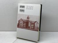 ヘボン物語: 明治文化の中のヘボン像 教文館 村上 文昭