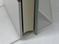 ヘボン物語: 明治文化の中のヘボン像 教文館 村上 文昭