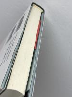 ヘボン物語: 明治文化の中のヘボン像 教文館 村上 文昭