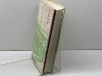 明治維新とあるお雇い外国人: フルベッキの生涯 KADOKAWA(新人物往来社) 大橋 昭夫