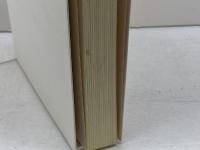 広開土王の謚は仁徳天皇 (小林惠子日本古代史シリーズ) 現代思潮新社 小林惠子