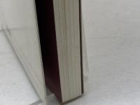 新約聖書ギリシア語入門 岩波書店 大貫 隆