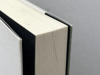 龍馬を超えた男小松帯刀 グラフ社 原口 泉