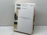 英宣教医ベッテルハイム: 琉球伝道の九年間 人文書院 照屋 善彦