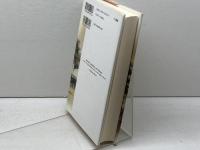 英宣教医ベッテルハイム: 琉球伝道の九年間 人文書院 照屋 善彦