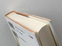 英宣教医ベッテルハイム: 琉球伝道の九年間 人文書院 照屋 善彦