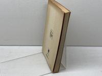 灘の酒 (1979年) 神戸新聞出版センター 中尾 進彦