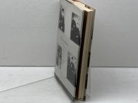 一銭五厘たちの横丁 晶文社 児玉隆也