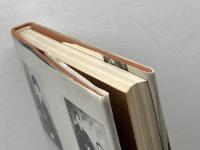 一銭五厘たちの横丁 晶文社 児玉隆也