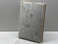 夕刊流星号―ある新聞の生涯 新潮社 足立巻一