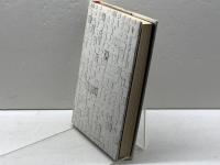 夕刊流星号―ある新聞の生涯 新潮社 足立巻一