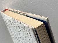 夕刊流星号―ある新聞の生涯 新潮社 足立巻一