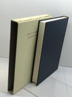 日本語モダリティの史的研究 (ひつじ研究叢書 言語編 第 25巻) ひつじ書房 高山 善行