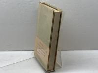 ヘブル思想の特質　C・トレモンタン　 創文社出版販売