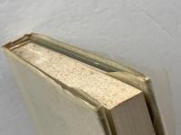 ヘブル思想の特質　C・トレモンタン　 創文社出版販売