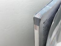 イラストで見る日本陸・海軍機大図鑑(3) 2019年 04 月号 [雑誌]: モデルアート 増刊 モデルアート社