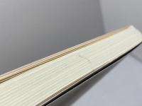 公文書でたどる近代滋賀のあゆみ (淡海文庫 52) サンライズ出版 滋賀県県政史料室