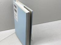 ユリの文化誌 (花と木の図書館) 原書房 マーシャ・ライス