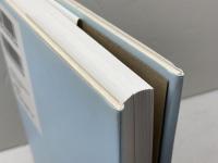 ユリの文化誌 (花と木の図書館) 原書房 マーシャ・ライス