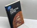 洋書　A Short History of the Byzantine Empire (I.B. Tauris Short Histories) I B Tauris & Co Ltd Stathakopoulos, Dionysios