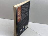 洋書　A Short History of the Byzantine Empire (I.B. Tauris Short Histories) I B Tauris & Co Ltd Stathakopoulos, Dionysios
