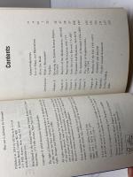 洋書　A Short History of the Byzantine Empire (I.B. Tauris Short Histories) I B Tauris & Co Ltd Stathakopoulos, Dionysios