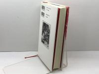 民衆騒乱の歴史人類学: 街路のユートピア せりか書房 喜安 朗