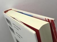 民衆騒乱の歴史人類学: 街路のユートピア せりか書房 喜安 朗