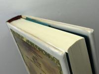 近代フランス民衆の〈個と共同性〉 平凡社 喜安 朗