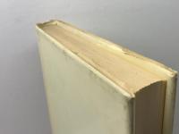 パリ・コミューンの老人と若者と: 老ジャコバン・ドレクリューズ、若き士官ロセルのふれあい 誠文堂新光社 桂 圭男