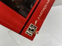 洋書　 The Hyogo-Ken Nanbu Earthquake preliminary  reconnaissance report Earthquake Engineering Research Insutitute