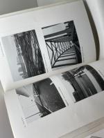 洋書　 The Hyogo-Ken Nanbu Earthquake preliminary  reconnaissance report Earthquake Engineering Research Insutitute