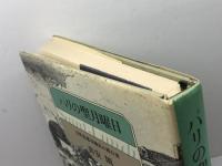 パリの聖月曜日: 19世紀都市騒乱の舞台裏 平凡社 喜安 朗