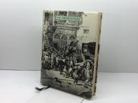 パリの聖月曜日: 19世紀都市騒乱の舞台裏 平凡社 喜安 朗