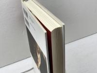 人間を撮る: ドキュメンタリーがうまれる瞬間 平凡社 池谷 薫