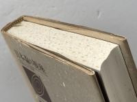 日本論の視座: 列島の社会と国家 小学館 網野 善彦