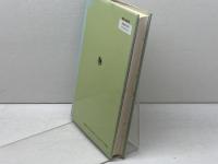 キリスト教と西田哲学 新教出版社 川村 永子