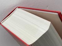 現代漢語詞典(第5版) 　中国社会科学院語言研究所編　商務印書館