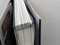 CD付 新TOEICテスト900点突破20日間特訓プログラム アルク 小山 克明