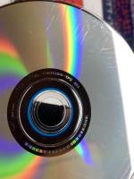 CD付 新TOEICテスト900点突破20日間特訓プログラム アルク 小山 克明