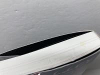 CD付 新TOEICテスト900点突破20日間特訓プログラム アルク 小山 克明