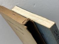 日本語はどういう言語か 　三浦つとむ　季節社