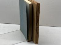 日本語はどういう言語か 　三浦つとむ　季節社