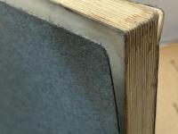 日本語はどういう言語か 　三浦つとむ　季節社