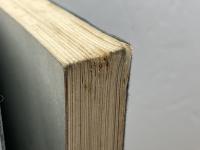 日本語はどういう言語か 　三浦つとむ　季節社