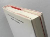 魂にふれるイコン: 絶対者に向けて開かれた窓 (serica books) せりか書房 ミシェル クノー