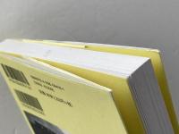 娯楽と癒しからみた古代ロ-マ繁栄史: パンとサ-カスの時代 鹿島出版会 中川 良隆