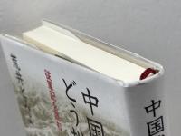 中国戦線はどう描かれたか: 従軍記を読む 岩波書店 荒井 とみよ
